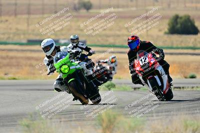 media/Apr-13-2025-TrackXperience (Sun) [[fb1ef998a6]]/Level 2 (Intermediate)/Turn 6 (Session 2)/